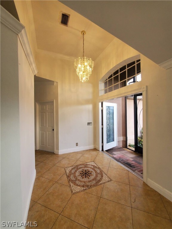 207 Manasota St, Fort Myers, FL 33913 - photo 2