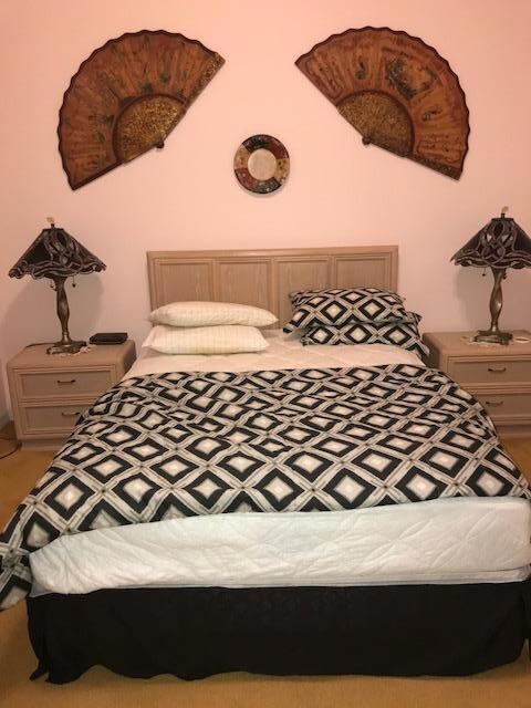 129 N Lakeshore Dr, Hypoluxo, FL 33462 - photo 7