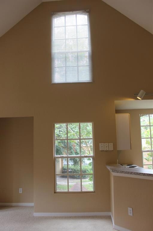 6364 Raleigh St unit 1612, Orlando, FL 32835 - photo 4