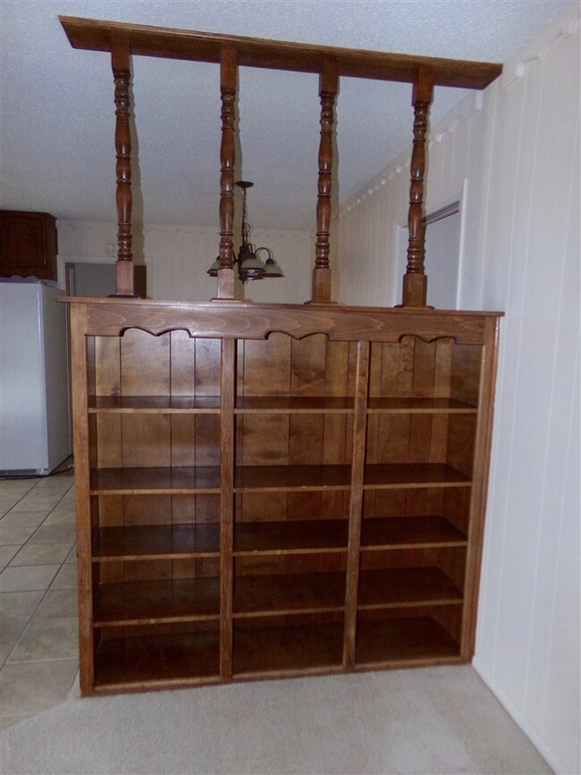 1513 Scenic Dr, Alamogordo, NM 88310 - photo 4