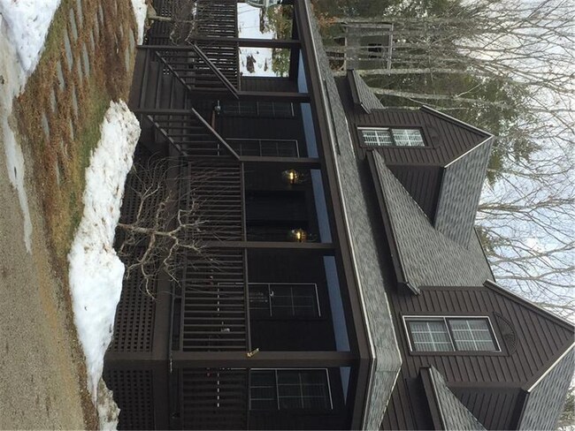 2 Silver Ridge Dr, York, ME 03909 - photo 5