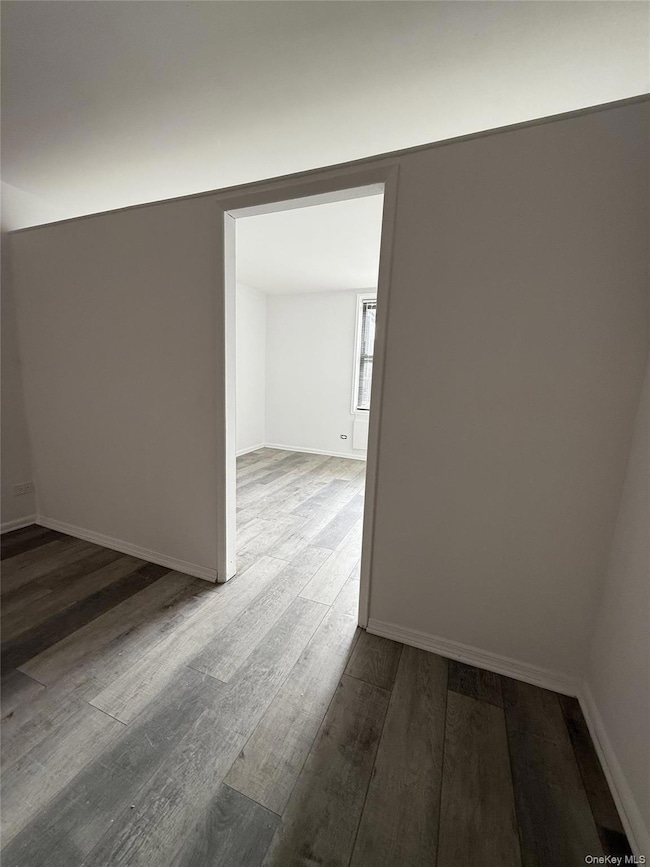 83-30 Vietor Ave unit 727, Elmhurst, NY 11373 - photo 4