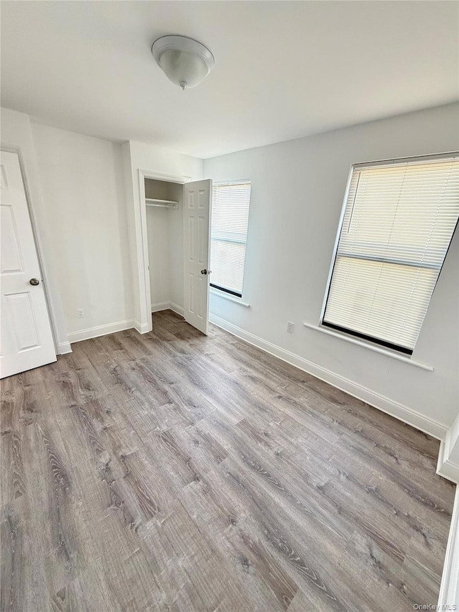 119 Mount Vernon Ave unit 3E, Mount Vernon, NY 10550 - photo 4