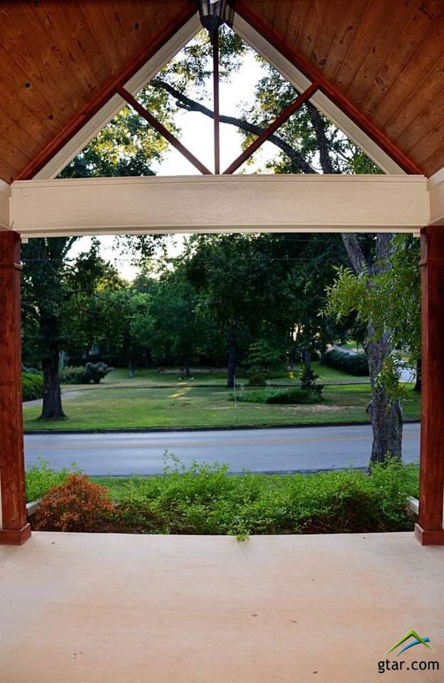 2304 New Copeland Rd, Tyler, TX 75701 - photo 4