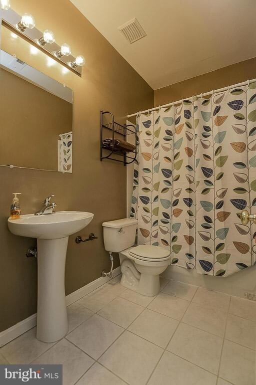 10169 Pale Rose Loop, Bristow, VA 20136 - photo 7