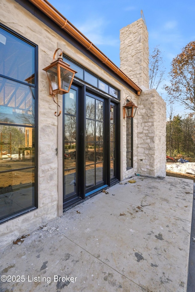 2 Bainsley Ln, Pewee Valley, KY 40056 - photo 6