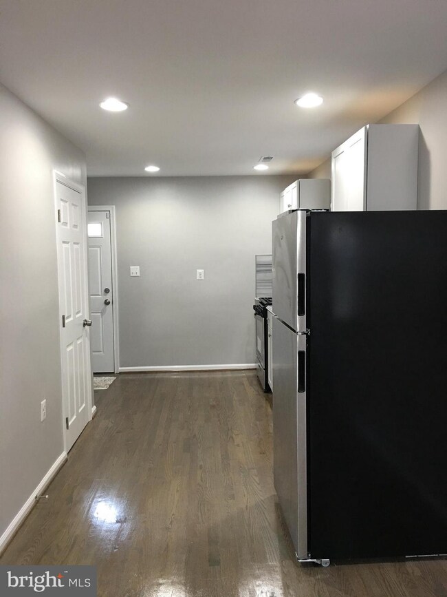 5213 Doppler St, Capitol Heights, MD 20743 - photo 4