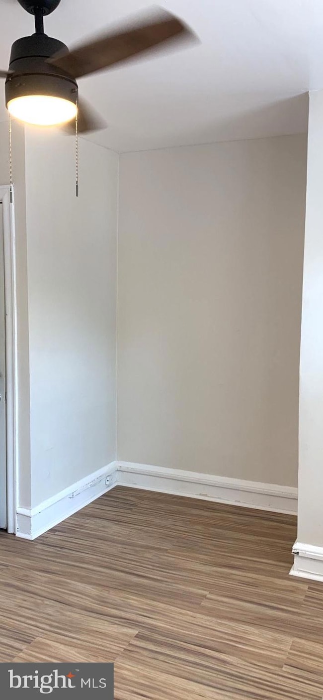 252 Rosemar St unit 2, Philadelphia, PA 19120 - photo 7