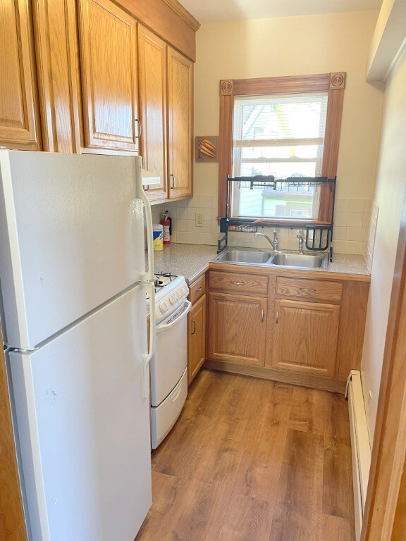 113 Carpenter St, Providence, RI 02903 - photo 4