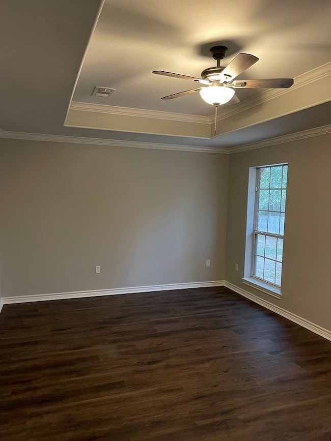 1182 County Road 723, Nacogdoches, TX 75964 - photo 2