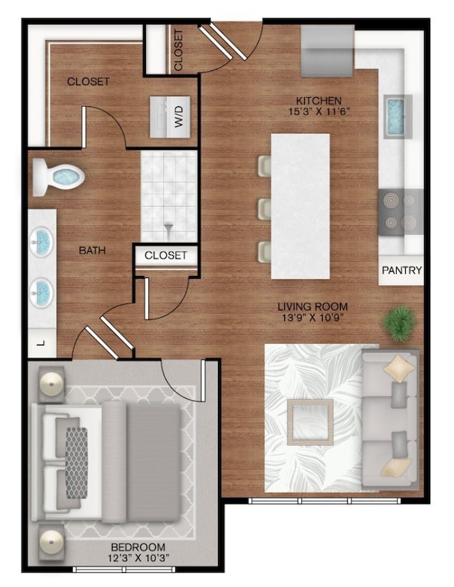 Limited Time Offer: Receive up to 8 weeks free on a 14 month lease. *Conditions apply*