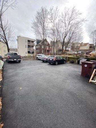 25 Franklin St, Everett, MA 02149 - photo 5