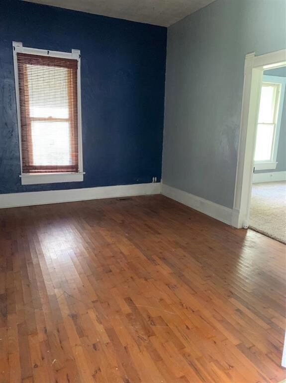 2321 Corning Ave, Parsons, KS 67357 - photo 5