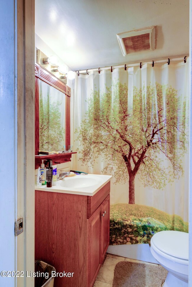 GSP-1109_Eastwood_Fisherville_Rd-6