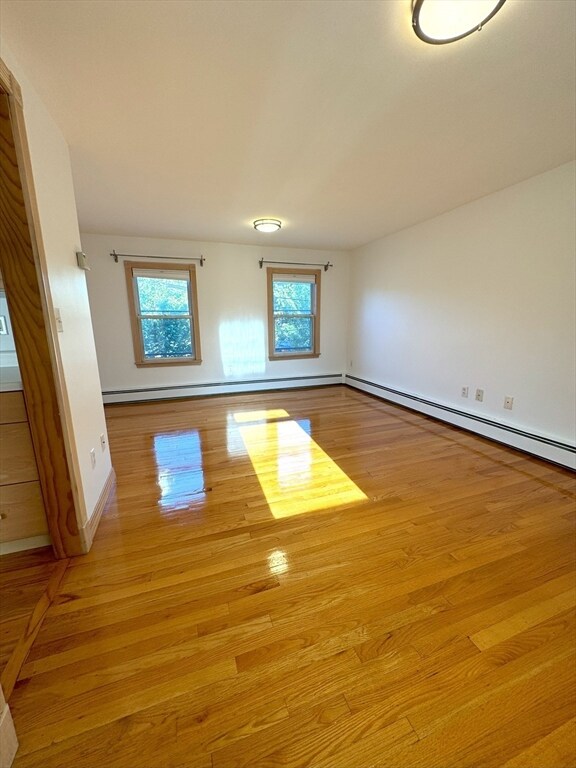 18 Hardy St unit 2, Salem, MA 01970 - photo 4