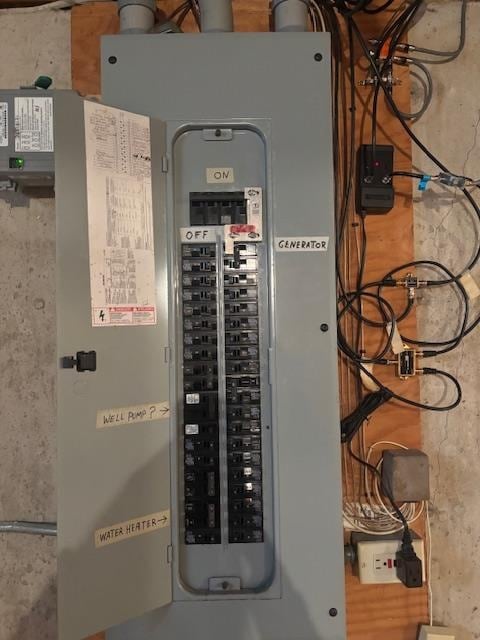 5520 County Road U, Potosi, WI 53820 - photo 5