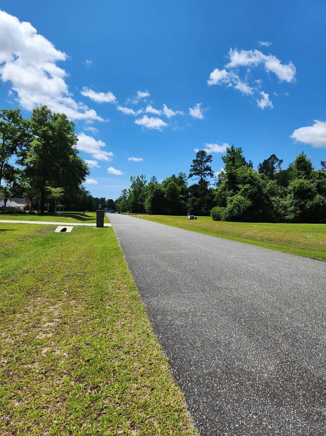 XX Sawmill Ct, Crawfordville, FL 32327 - photo 3