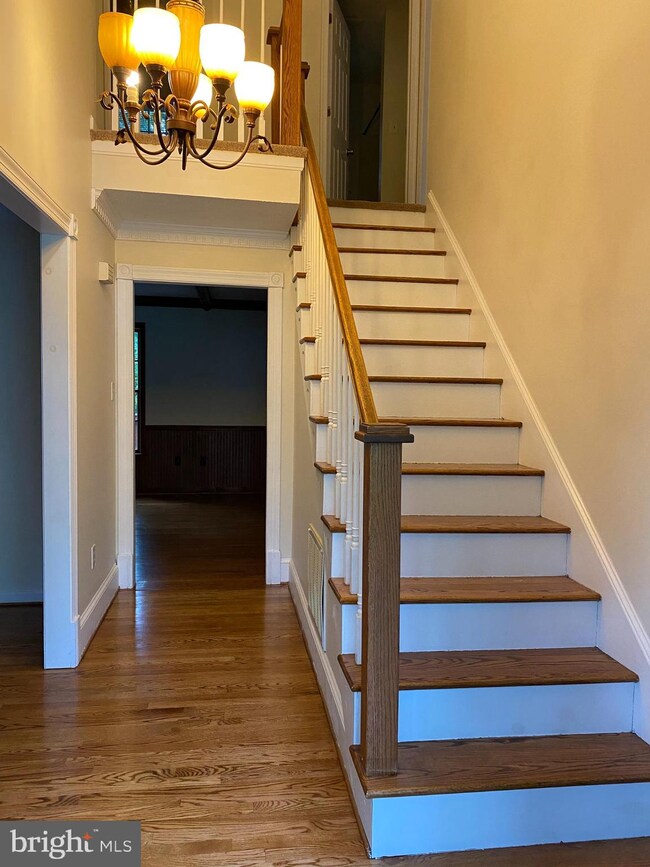 103 Moss Ct, Stephens City, VA 22655 - photo 3