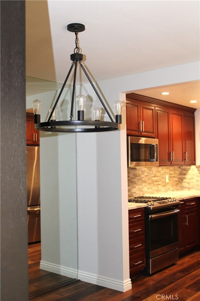 8565 Colusa Cir unit 906C, Huntington Beach, CA 92646 - photo 6