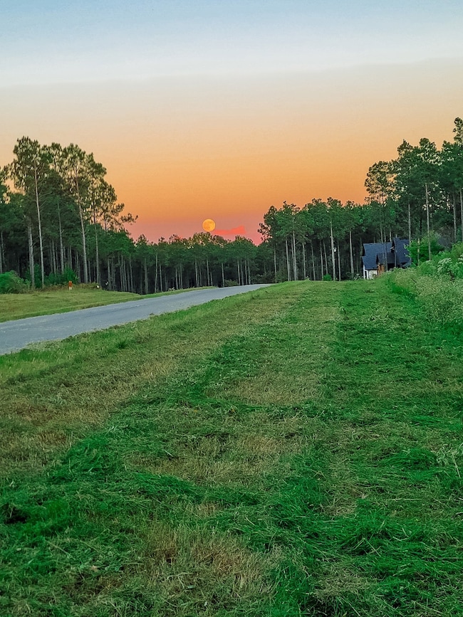 Gorgeous sunsets~100% financing available