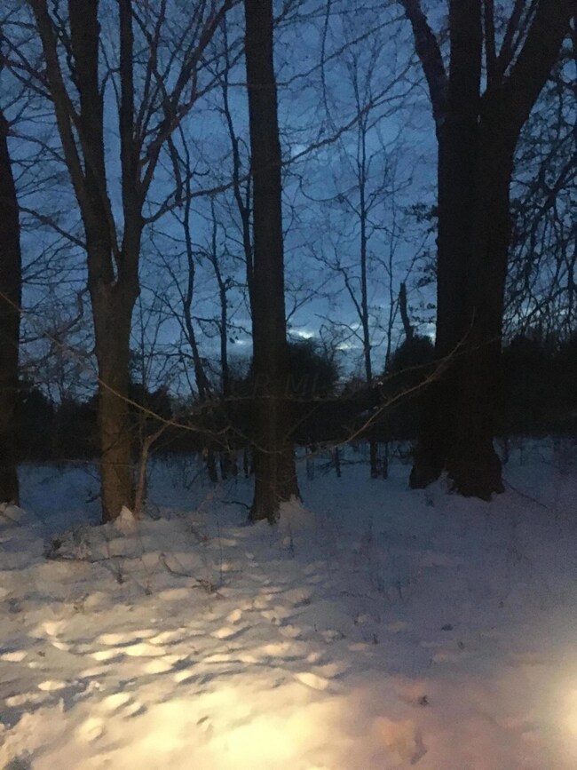 C05B2D07-BC0B-4DB3-B7FC-A53F741F3F1F