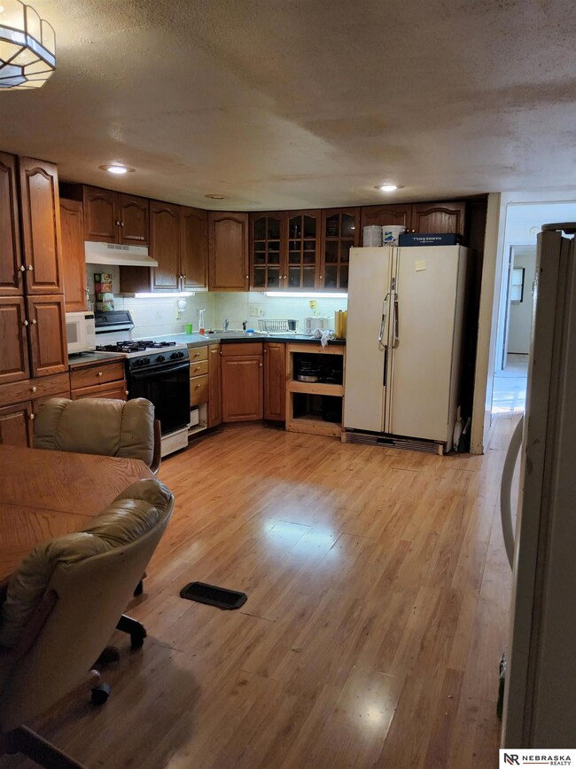 2704 Jefferson Ct, Plattsmouth, NE 68048 - photo 7