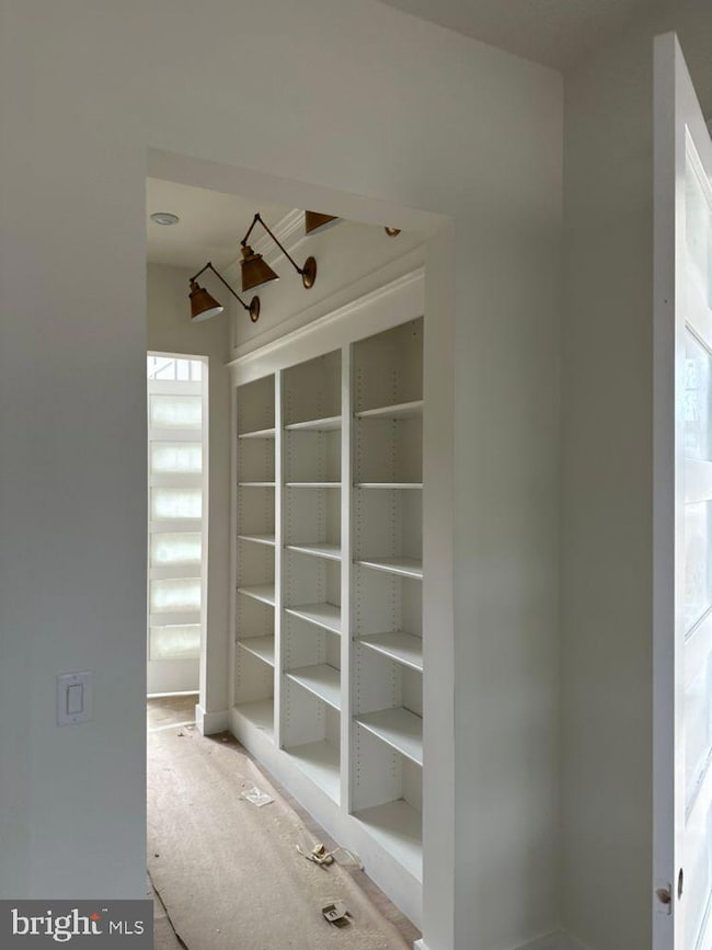 16 McKnight Farm Ln, West Brandywine Township, PA 19343 - photo 5