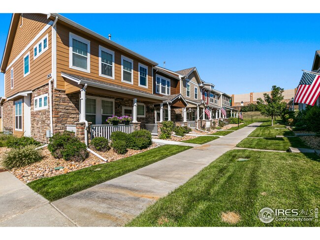 13628 Garfield St, Thornton, CO 80602 - photo 2