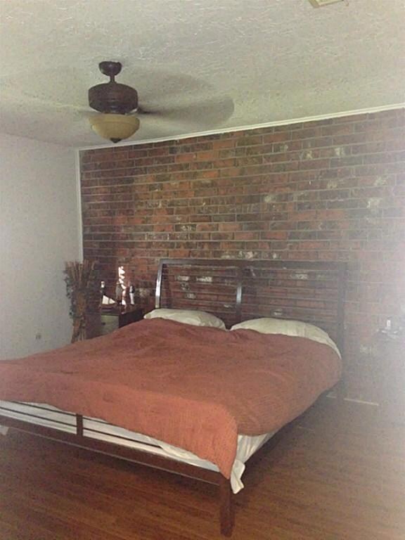 15318 Chipman Ln unit 5318, Houston, TX 77060 - photo 6