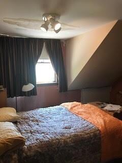 1039 Us Route 1, Freeport, ME 04032 - photo 7