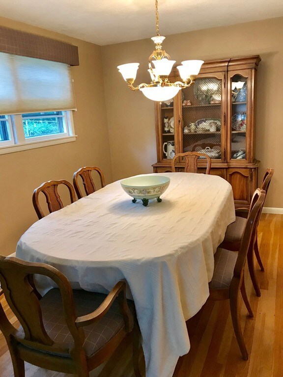 4 Eagle Rock Rd, Randolph, MA 02368 - photo 3