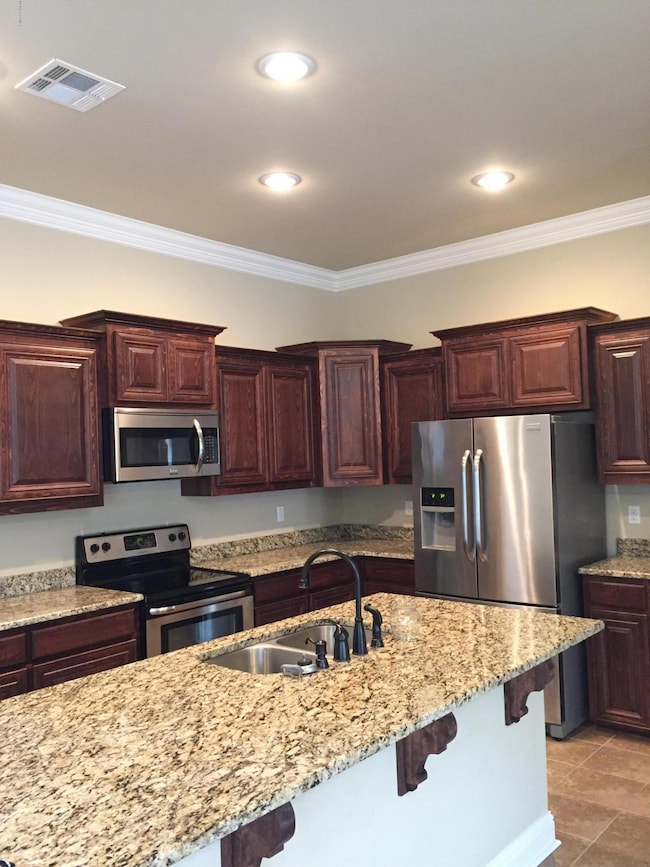 105 brookview
