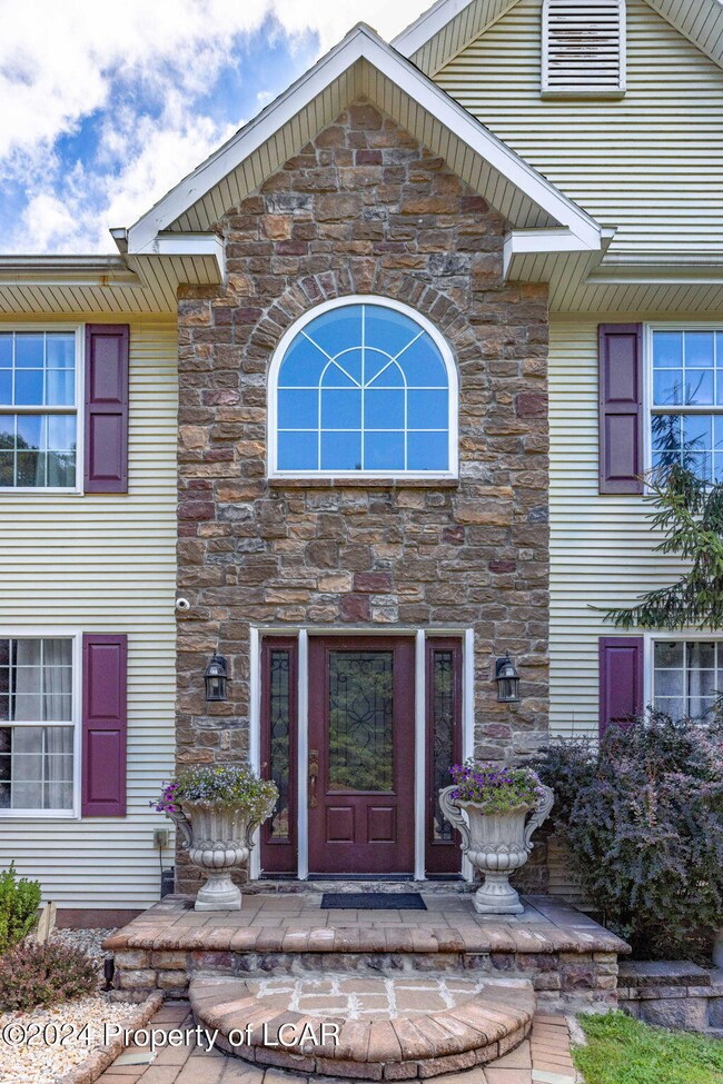 28-web-or-mls-IMG-28