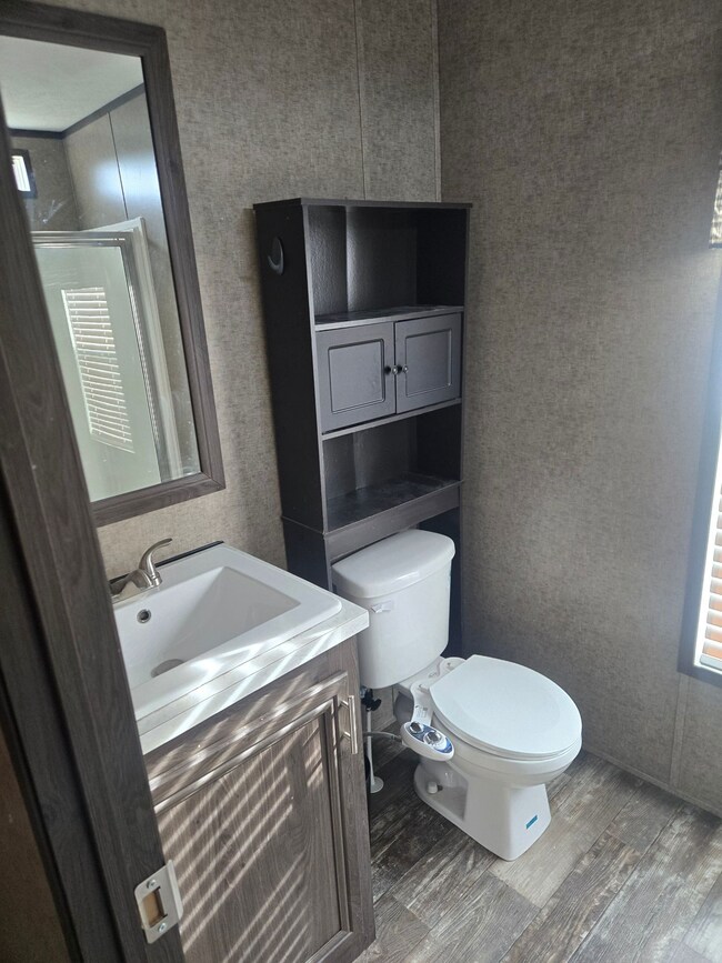 1600 S Engle St unit LOT 94, Aurora, MO 65605 - photo 7