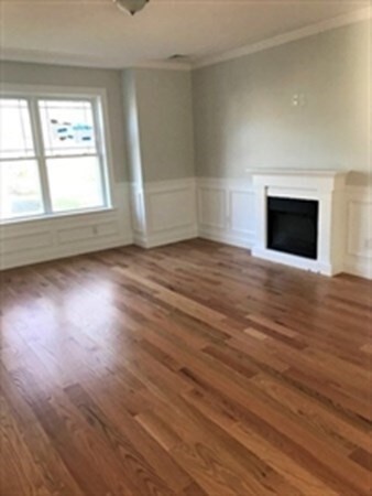 25 Broadway unit A, Quincy, MA 02169 - photo 7