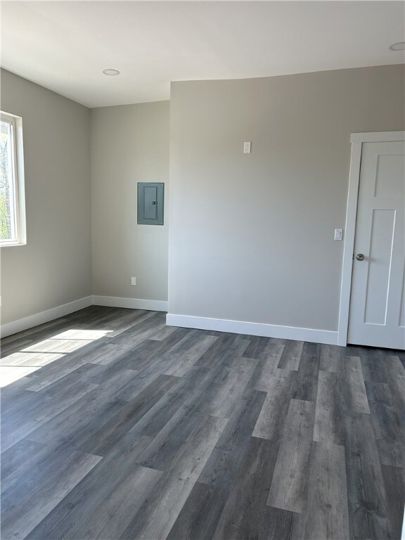 6621 Tennis St unit 2, Pittsburgh, PA 15206 - photo 6