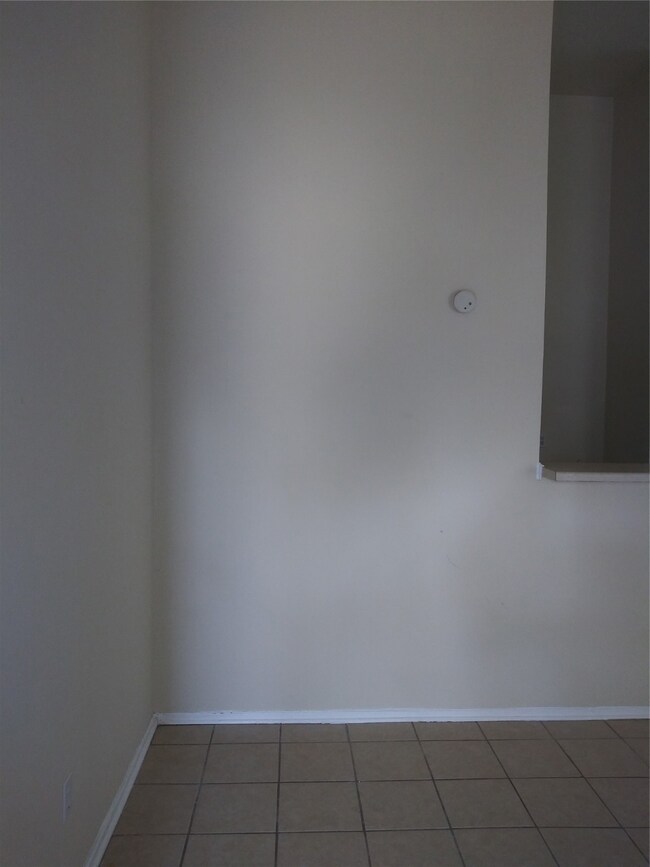 11010 Crenchrus Ct, Houston, TX 77086 - photo 3