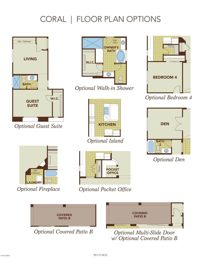 2119_Windrose - Hacienda Heights_Coral_2