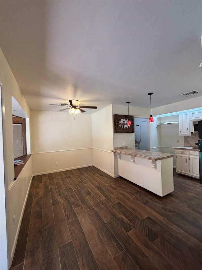 1004 Ranchwood Place, Duncan, OK 73533 - photo 5