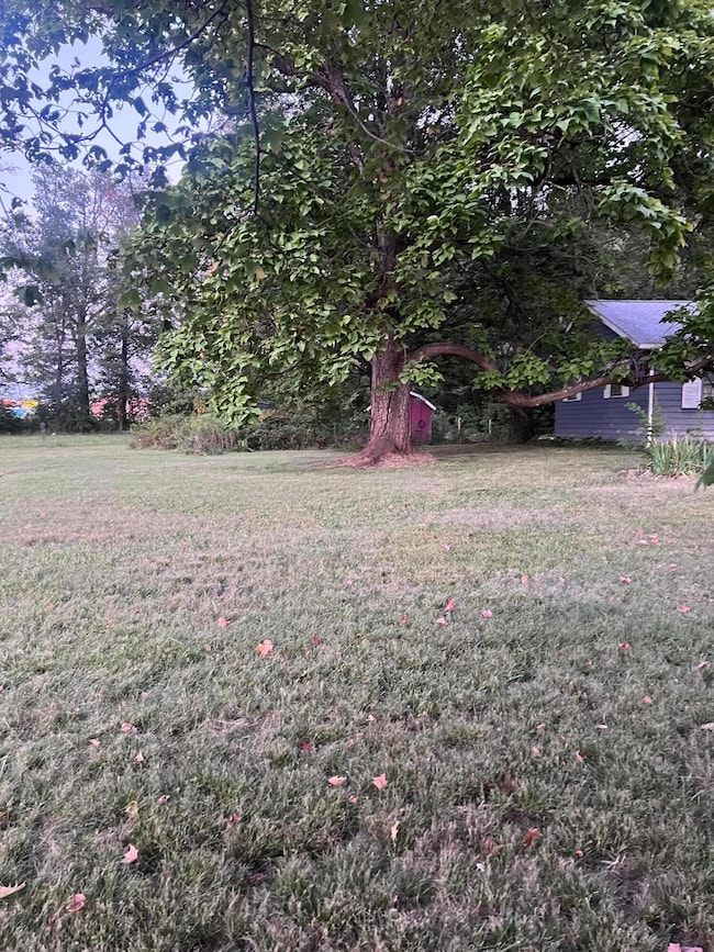 10475 Hazelton Etna Rd SW, Etna, OH 43062 - photo 6