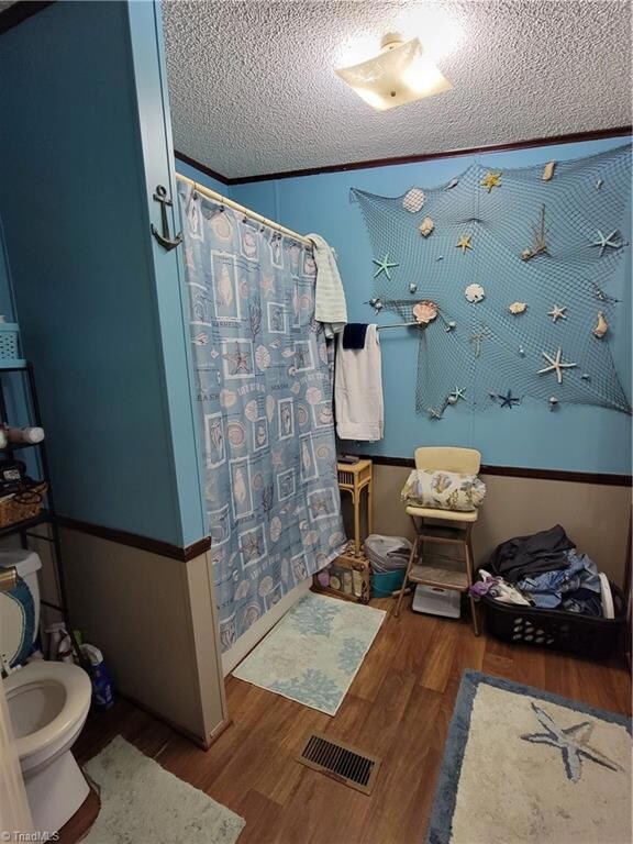 5552 Farmstead Rd, Seagrove, NC 27341 - photo 7