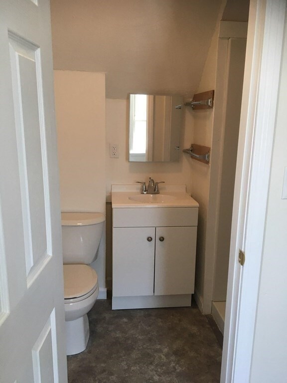 43 Dana St unit 2, Revere, MA 02151 - photo 5