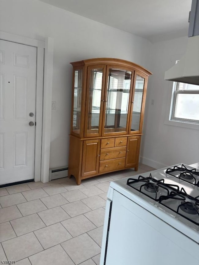 503 Erico Ave unit 2, Elizabeth, NJ 07202 - photo 4