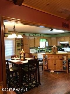 252 Lee Rd, Eunice, LA 70535 - photo 6