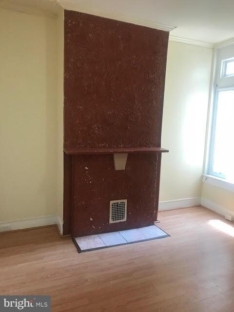 1421 E Lafayette Ave, Baltimore, MD 21213 - photo 4