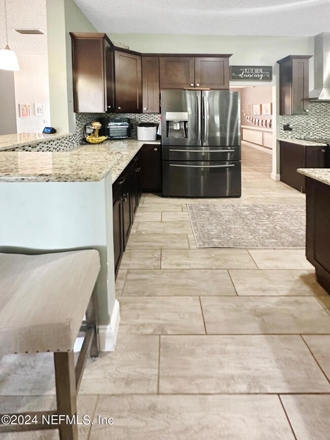 1763 Fiddlers Ridge Dr, Fleming Island, FL 32003 - photo 5