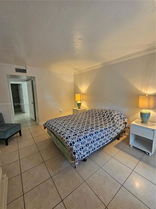 6900 N Kendall Dr unit A102, Pinecrest, FL 33156 - photo 5