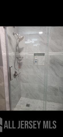 24 Powderhorn Ct unit c, Woodbridge, NJ 07095 - photo 5