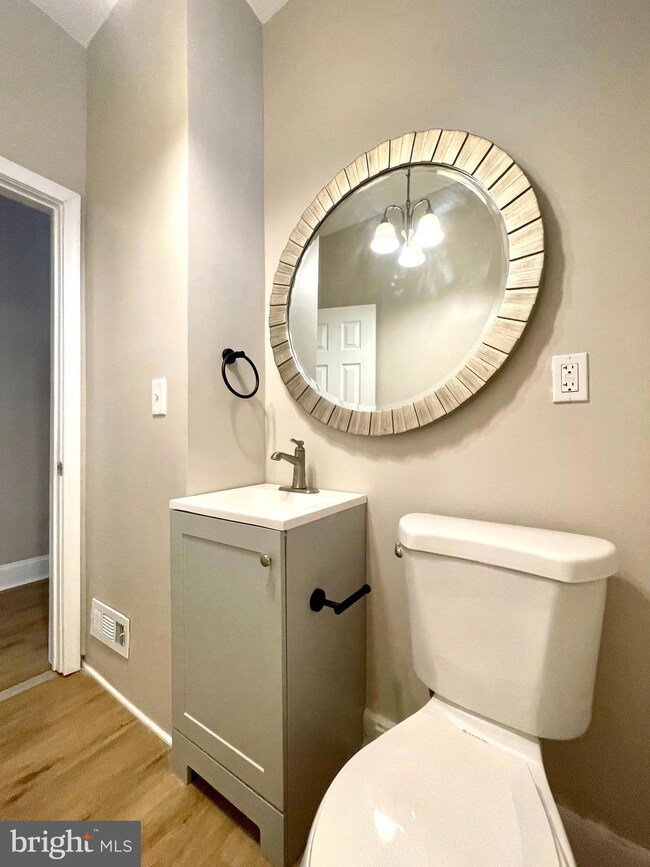 713 E 41st St, Baltimore, MD 21218 - photo 6