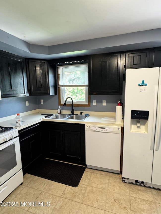 353 Pfister Rd, Jackson, NJ 08527 - photo 6